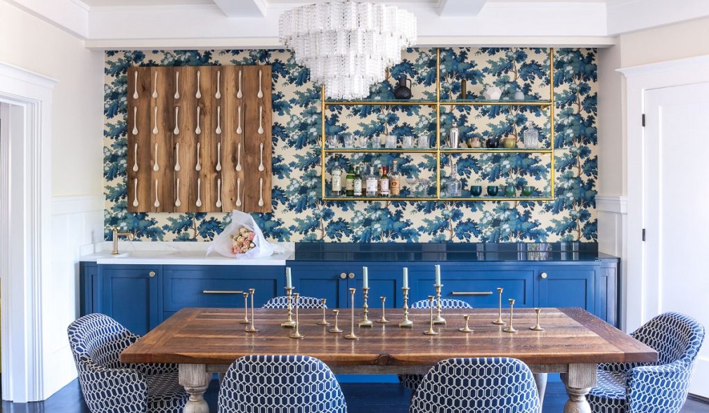 New House Design Tips