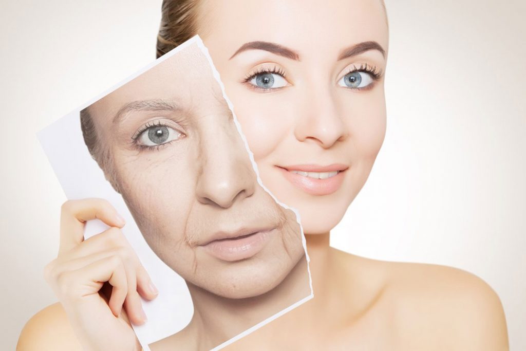 10 Best Anti-Aging Tips for Youthful Skin