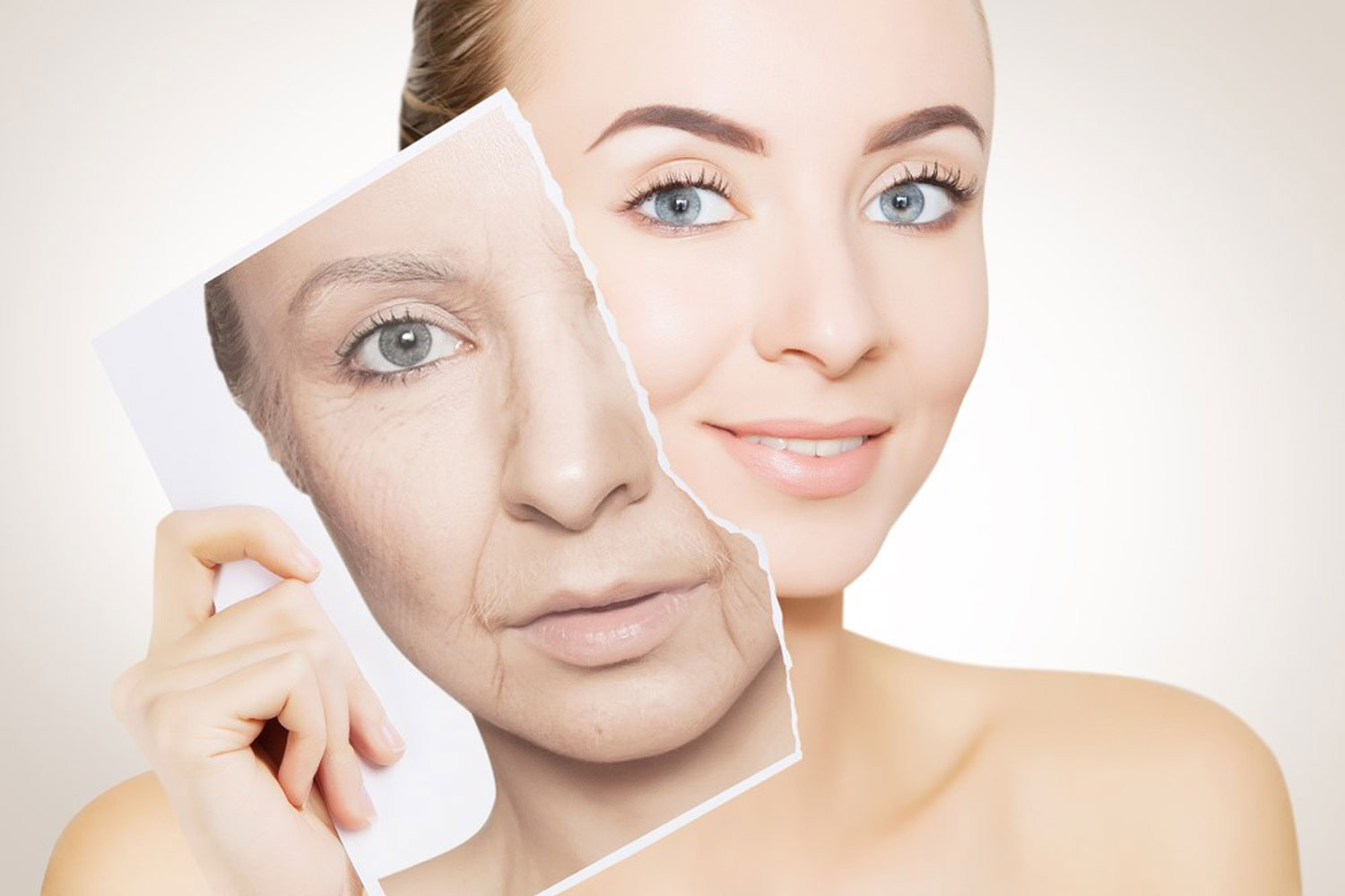 jobb svájci anti aging anti aging behandlung kosmetik