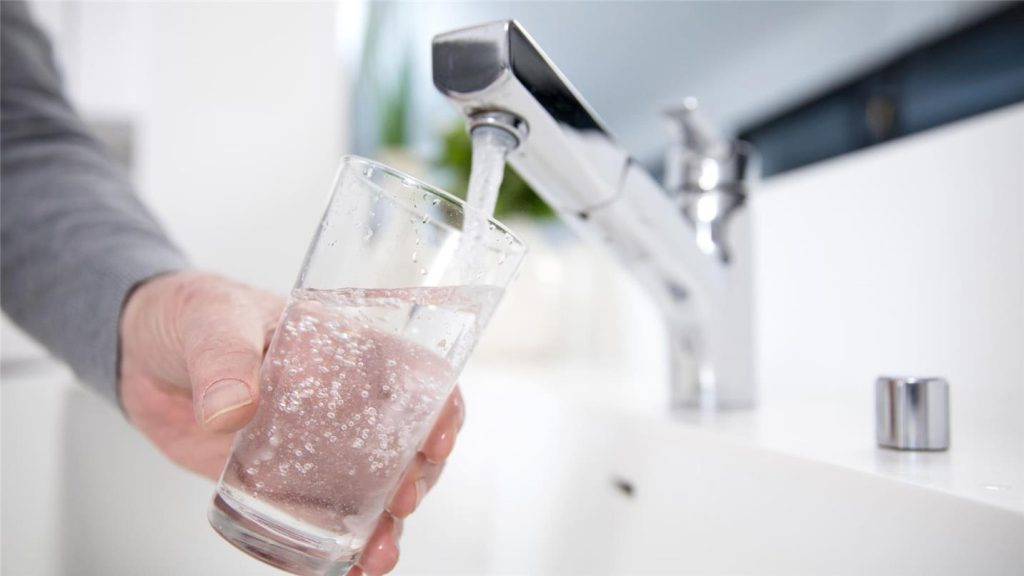 The Cost of Clean Water: Comparing Filtration Systems