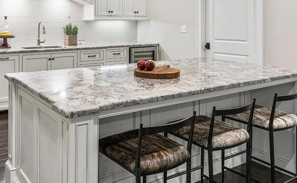 Florida Countertops: Durable, Stylish, and Affordable Options