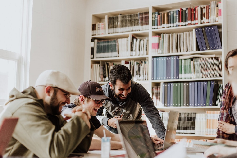 Life Skills Everyone Should Master for Long-Term Success