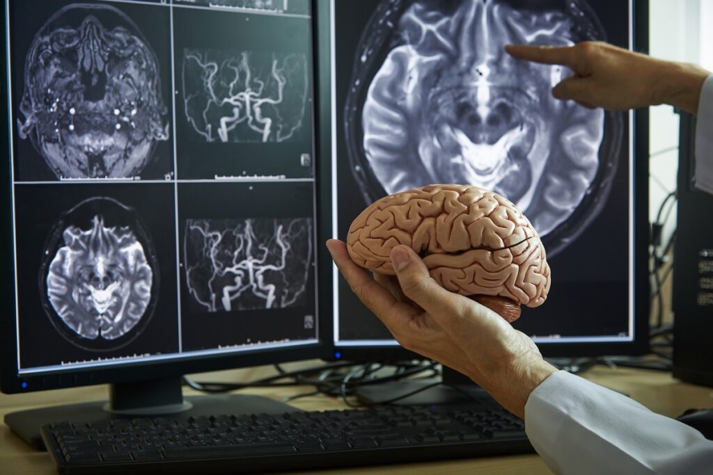 5 Ways the Brain Rebuilds and Heals Itself After Long-Term Substance Abuse